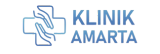 Klinik Amarta